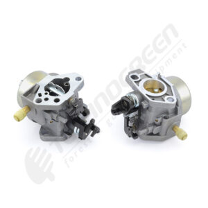 Karburator; LONCIN LC 1P85F;
