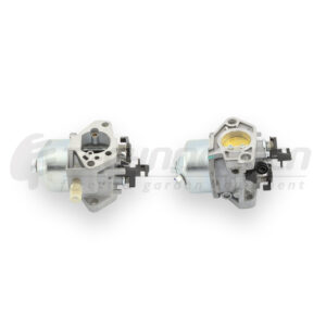 Karburator; LONCIN LC 1P90F;