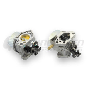 Karburator; LONCIN LC 1P92F;