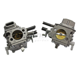 Karburator; S MS 640;