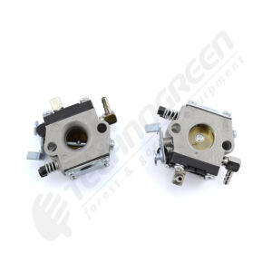 Karburator; S 028; TILLOTSON tip;