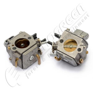 Karburator; S 029, 039;