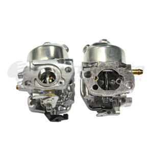 Karburator; GGP SV150;