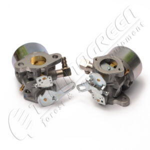 Karburator; TECUMSEH 640084A;