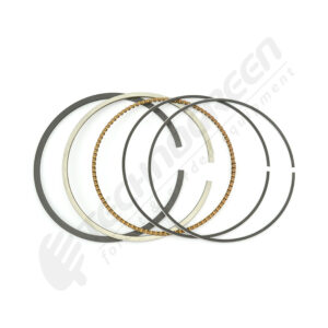Klipni prsten; LONCIN LC 1P85F; D=85mm; set;