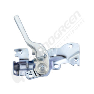 Kontrolna poluga; LONCIN G200F;