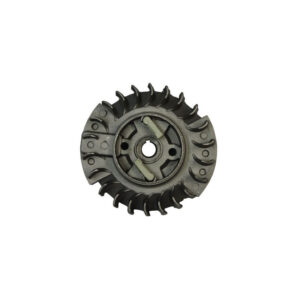 Magnet; LONCIN G4500, VGS 24, 30;