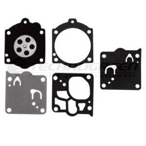 Membrana - set; S 064, 066;