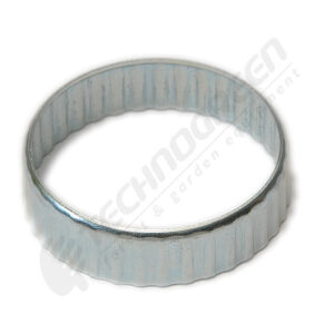 Metalni prsten; S 08, 070, 041;