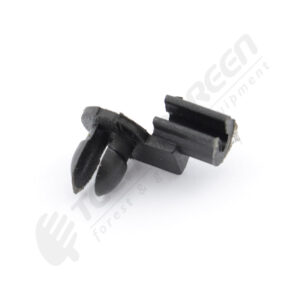 Nastavak karburatora; LONCIN LC 1P65FE-2; WBW140, WBW170;