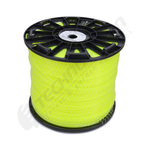 Nit za trimer; 2.7mm; 1112m; ČETVRTASTA;