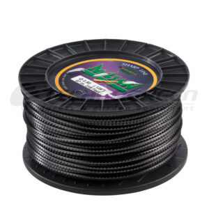 Nit za trimer; 3.5mm; 97m; NYLSAW;