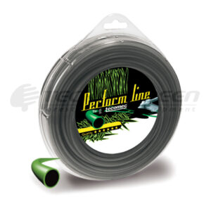 Nit za trimer; 2.5mm; 80m; PERFORM LINE;
