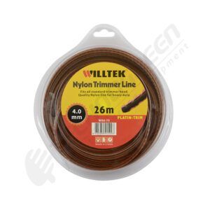Nit za trimer; 4.0mm; 26m; PLATINUM;