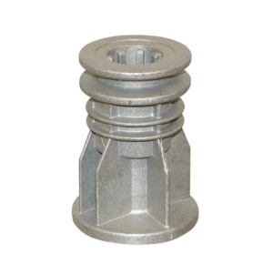 Nosac noza; D=22,2 mm; GGP