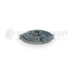 Nosač klinke startera; B&S 224204;