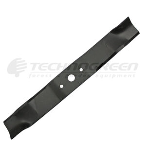 Nož kosilice; 44cm; CASTELGARDEN NG460 MULCH; ZB=18.2mm;