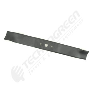 Nož kosilice; 49cm; CASTELGARDEN XD140, XD150, XD170; MULCH; LEVI; 98cm deklo; traktorske kosilice;