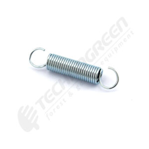 Opruga regulatora gasa; LONCIN LC 1P92F;