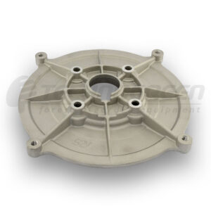 Poklopac radnog kola; LONCIN LC50ZB;