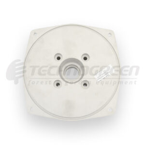 Poklopac radnog kola; LONCIN LC80ZB;