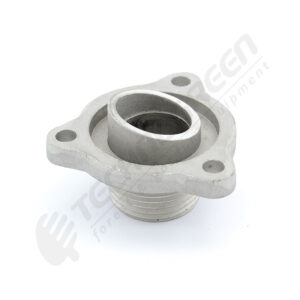 Poklopac usisa pumpe; LONCIN LC25ZB;