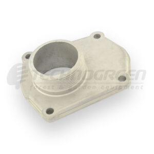 Poklopac usisa pumpe; LONCIN LC50ZB;