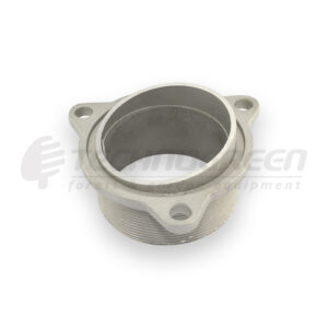 Poklopac usisa pumpe; LONCIN LC80ZB;