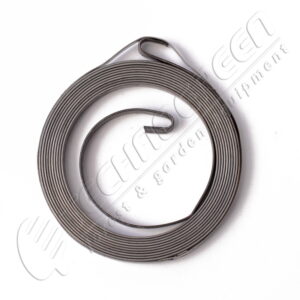 Povratna opruga; HONDA G150 (F400), G200 (F600);