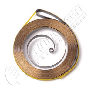 Opruga palenja; H 340, 345, 350, 359;