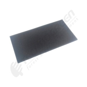 Predfilter vazduha; HONDA GCV 510, 520, 530;