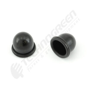Pumpica karburatora; B&S 3.5 - 3.75ks; 494408;