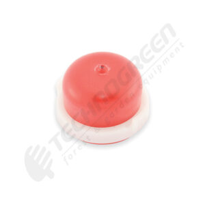 Pumpica karburatora; B&S 450E, 500E, 550E;