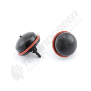 Pumpica karburatora; B&S 792282;