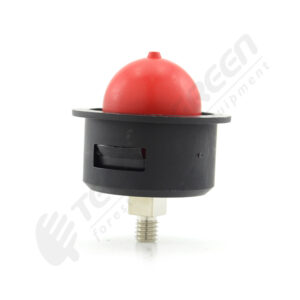 Pumpica karburatora; FARM FLM420K, Y100V; HONDA; M6;