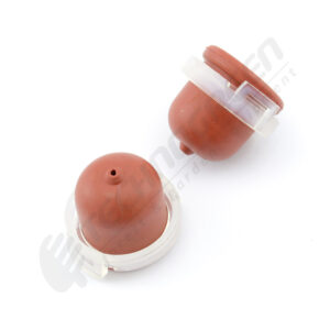 Pumpica karburatora; LONCIN LC 1P61FE, 1P65FE;