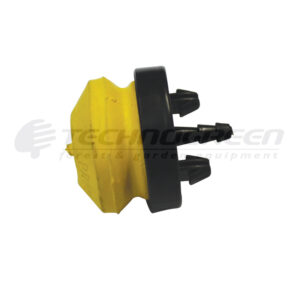 Pumpica karburatora; NGP T575; AGM;