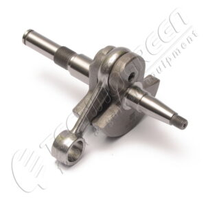 Radilica; S 038, 038 MAGNUM;