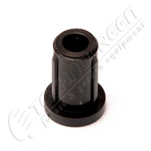 Reducir točka kosilice; 10mm;