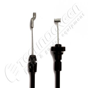 Sajla kočnice; MTD; L1=1347mm, L2=1448mm; T-S;