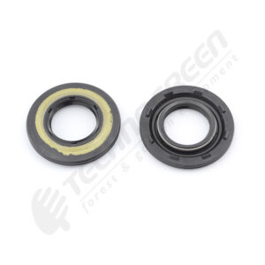 Semering; 16.6 x 32.3 x 3.5 mm; H 135, 435, 440; levi;