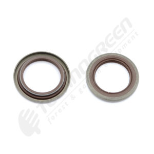 Semering; 21 x 32 x 3 mm; H 550, 560XP;