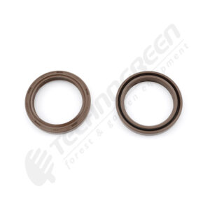 Semering; LONCIN D440F, D460F;