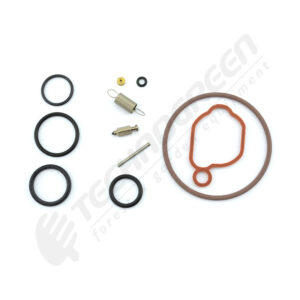 Set za reparaciju karburatora; B&S 450E, 500E, 550E;