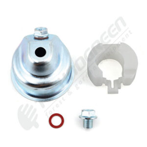 Set za reparaciju karburatora; LONCIN G200F;