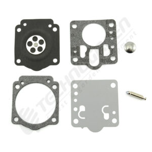 Set za reparaciju karburatora; GND-566; S MS 651, 660;