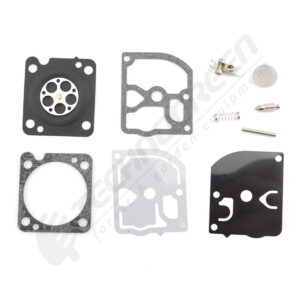 Set za reparaciju karburatora; H 555, 560, 562;