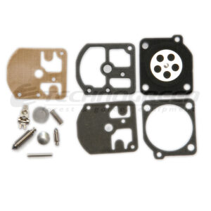 Set za reparaciju karburatora; S 011, 012; S FS 220;