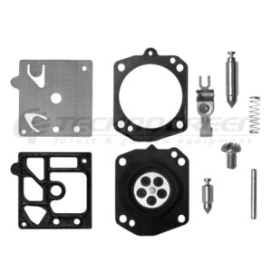 Set za reparaciju karburatora; S 029, 039, 044, 046, MS 270, BR 400, FS 360, FS 420, SR 360; H 371, 365, P 892
