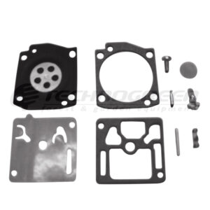 Set za reparaciju karburatora; S 044, 034, 036; H 365;